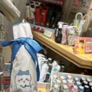 ヒメ日記 2025/07/10 19:34 投稿 あい 所沢デリヘル桜