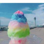 ヒメ日記 2025/07/28 19:57 投稿 あい 所沢デリヘル桜