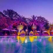 ヒメ日記 2025/07/31 19:36 投稿 あい 所沢デリヘル桜