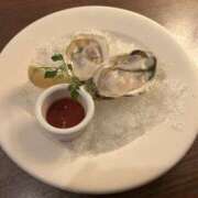 ヒメ日記 2025/08/10 19:59 投稿 あい 所沢デリヘル桜