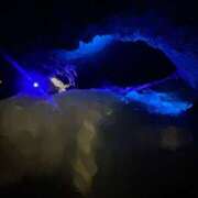 ヒメ日記 2025/08/21 20:07 投稿 あい 所沢デリヘル桜