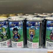 ヒメ日記 2025/09/11 19:17 投稿 あい 所沢デリヘル桜