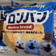 ヒメ日記 2025/09/18 20:15 投稿 あい 所沢デリヘル桜