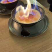 あい こんばんは 所沢デリヘル桜