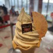 ヒメ日記 2025/11/09 20:23 投稿 あい 所沢デリヘル桜