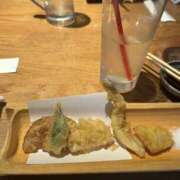 あい こんばんは 所沢デリヘル桜