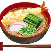 ヒメ日記 2025/12/31 18:22 投稿 あい 所沢デリヘル桜