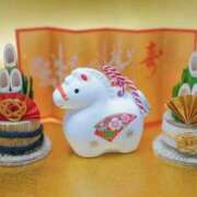 ヒメ日記 2026/01/05 19:34 投稿 あい 所沢デリヘル桜