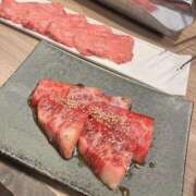 ヒメ日記 2024/12/20 22:22 投稿 えま ごほうびSPA上野店