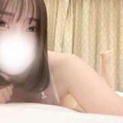 ヒメ日記 2025/03/12 11:22 投稿 えま ごほうびSPA上野店