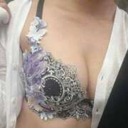 ヒメ日記 2025/08/31 01:12 投稿 えま ごほうびSPA上野店