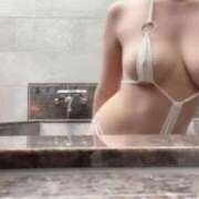 ヒメ日記 2025/10/02 10:47 投稿 えま ごほうびSPA上野店