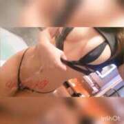 ヒメ日記 2024/12/19 01:32 投稿 ゆうき ごほうびSPA上野店