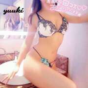 ヒメ日記 2024/12/26 17:53 投稿 ゆうき ごほうびSPA上野店