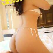 ヒメ日記 2025/02/08 17:22 投稿 ゆうき ごほうびSPA上野店