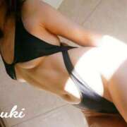 ヒメ日記 2025/05/02 21:03 投稿 ゆうき ごほうびSPA上野店