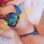 ヒメ日記 2025/06/08 12:08 投稿 ゆうき ごほうびSPA上野店