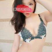 ヒメ日記 2025/10/07 17:12 投稿 ゆうき ごほうびSPA上野店