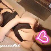 ヒメ日記 2025/10/25 20:42 投稿 ゆうき ごほうびSPA上野店