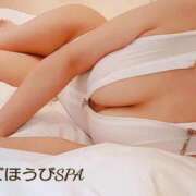 ヒメ日記 2025/12/25 20:32 投稿 ゆうき ごほうびSPA上野店