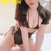 ヒメ日記 2026/02/10 15:04 投稿 ゆうき ごほうびSPA上野店