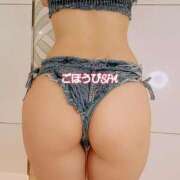 ヒメ日記 2026/02/11 12:04 投稿 ゆうき ごほうびSPA上野店