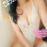 ヒメ日記 2026/02/18 20:02 投稿 ゆうき ごほうびSPA上野店