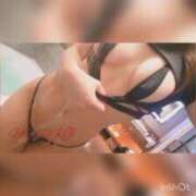 ヒメ日記 2026/02/19 18:14 投稿 ゆうき ごほうびSPA上野店