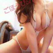 ヒメ日記 2026/02/27 14:57 投稿 ゆうき ごほうびSPA上野店