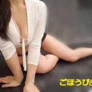 ヒメ日記 2026/03/19 17:22 投稿 ゆうき ごほうびSPA上野店