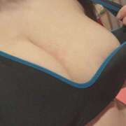 ヒメ日記 2025/01/10 21:01 投稿 れいか セクシーパラダイス3