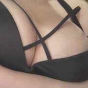 ヒメ日記 2025/05/10 09:20 投稿 れいか セクシーパラダイス3