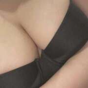 ヒメ日記 2025/05/24 10:11 投稿 れいか セクシーパラダイス3