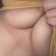 ヒメ日記 2025/06/26 10:40 投稿 れいか セクシーパラダイス3