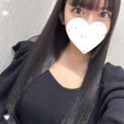 ヒメ日記 2024/12/13 22:28 投稿 ゆいか 上野ハイブリッドマッサージ