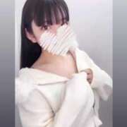 ヒメ日記 2024/12/15 03:08 投稿 ゆいか 上野ハイブリッドマッサージ