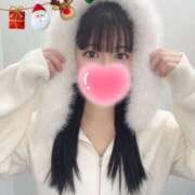 ヒメ日記 2024/12/15 06:38 投稿 ゆいか 上野ハイブリッドマッサージ