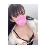 ヒメ日記 2024/12/15 11:38 投稿 ゆいか 上野ハイブリッドマッサージ