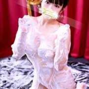 ヒメ日記 2024/12/15 14:08 投稿 ゆいか 上野ハイブリッドマッサージ