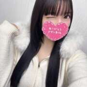 ヒメ日記 2024/12/16 00:12 投稿 ゆいか 上野ハイブリッドマッサージ