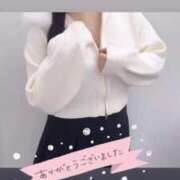 ヒメ日記 2024/12/16 04:08 投稿 ゆいか 上野ハイブリッドマッサージ