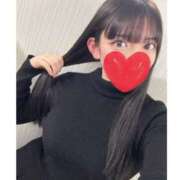 ヒメ日記 2024/12/16 19:38 投稿 ゆいか 上野ハイブリッドマッサージ