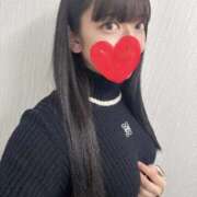 ヒメ日記 2024/12/16 22:58 投稿 ゆいか 上野ハイブリッドマッサージ