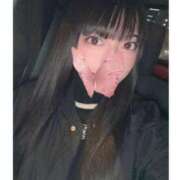 ヒメ日記 2024/12/17 02:48 投稿 ゆいか 上野ハイブリッドマッサージ