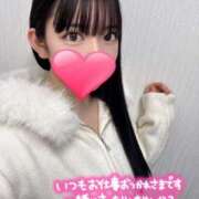 ヒメ日記 2024/12/17 14:48 投稿 ゆいか 上野ハイブリッドマッサージ