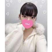 ヒメ日記 2024/12/17 18:21 投稿 ゆいか 上野ハイブリッドマッサージ