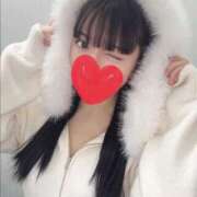 ヒメ日記 2024/12/17 22:58 投稿 ゆいか 上野ハイブリッドマッサージ