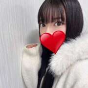 ヒメ日記 2024/12/22 23:08 投稿 ゆいか 上野ハイブリッドマッサージ