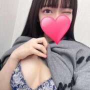 ヒメ日記 2024/12/23 15:49 投稿 ゆいか 上野ハイブリッドマッサージ