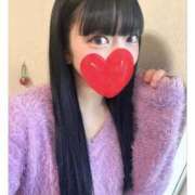 ヒメ日記 2024/12/23 20:28 投稿 ゆいか 上野ハイブリッドマッサージ